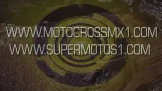 Youthstream Video Illustration part 3