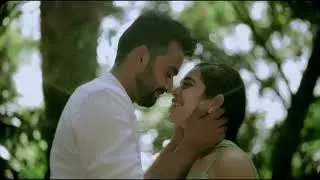 Megha Sreekuttan