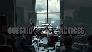 The Rise and Fall of MF Global