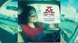 Ashley McBryde - 