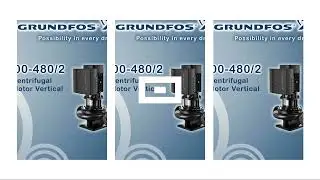 Explore Our Online Shop for All Industrial Products.