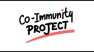 Co-Immunity Project