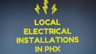How to find a good company as an electrician