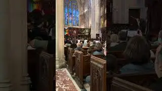 Wizards in Winter- Dartmouth High School Chamber Orchestra and Tim Evans (piano)