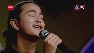 Nepal idol S6 EP08 | Raaz Sayami | Theatre Round