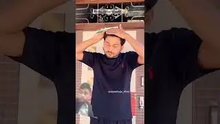 Be like to indian TV serial #funny #gokugoku #anime #trending #comedy #indianyoutuber #reels #super