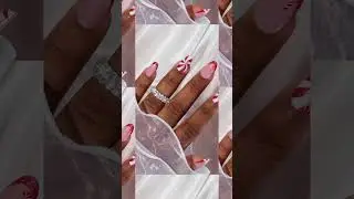 KENZIEMAS PRESS-ON NAILS