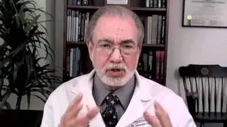 Treatment Strategies for Stage One Breast Cancer