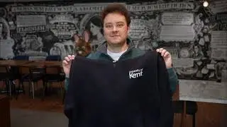 New student advice | University of Kent
