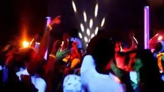 DJ Wamboi and DJ Topedo - ESCAPE PROMO