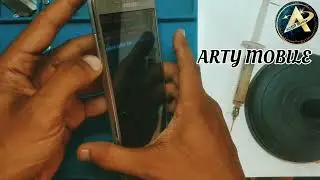 Samsung galaxy on7 hardreset #samsunggalaxy #technology   #ths channel #hardreset #teardown