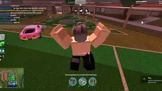 bugatti in the PRISON!!!!!!!!!!!!
