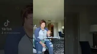 ITS NOT FINE! Klance Cosplay (VLD)