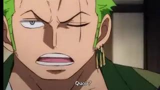One piece ep 936 vostfr