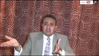 أحبه ولا أحبوش