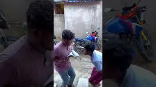 Durga Puja k chandda 🤣 #akhilarya #comedy #tarndeng #funny #akhilaryafunnyvideo #realfoolsteam
