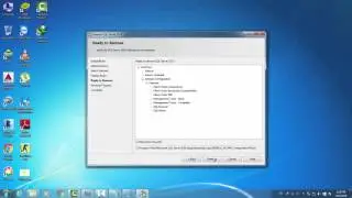 how to uninstall shared features in sql server 2014