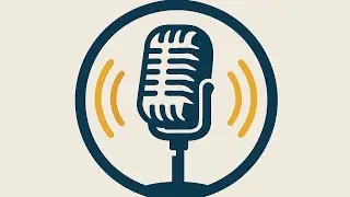 Official intro of Bold Echo Dubbing House