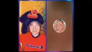 ONDY a AD&Eacute;LA DUEL: z&aacute;znam streamu 4.12.2025