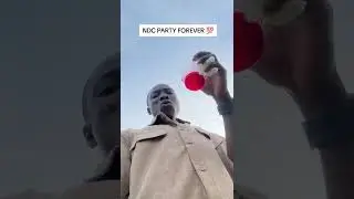 #feeds #shorts #ndc #ndcghana #codemicky #mahamantra #viral