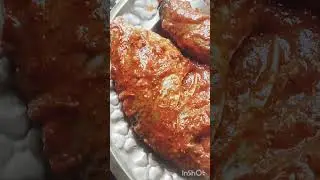 #shorts#fish fry #special തിലോപി#
