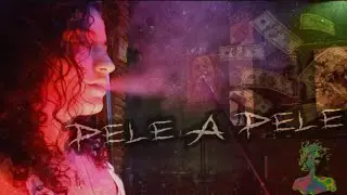 Pele a Pele - Xag&uuml;i&atilde;n Ft. Apsy (Official Music Video)