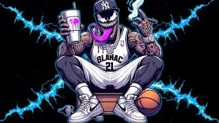 Freestyle Beat - 