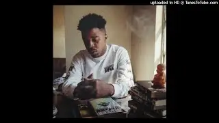 Azizi Gibson Type Beat (Prod. Litz x Tris Cortex)