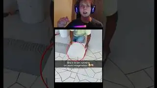 Как вы думаете, это сработает&hellip; 🤔 #челлендж #удивительно #сообществомmha