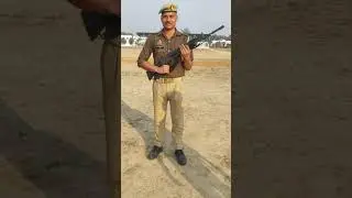 #_up #army #ncc #deshbhakti #police #love #_viral #armylover #crpf #bollywood #independenceday