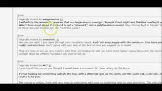Viral Traffic Avalanche Review-DONT Buy Viral Traffic Avalanche!
