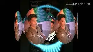 Senguttavan.Love songs