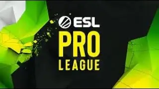 CS GO / MOVISTAR RIDERS x Team Liquid IEM COLOGNE COM GAULES