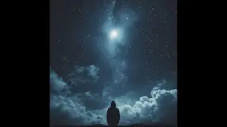 Twinkle Twinkle Little Star 🌑⭐ | Dark Rap / Small Artist Anthem | Prod. by Metis Vibes