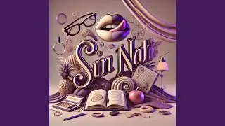 Sin Nah