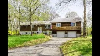 New Milford Homes for Rent 3BR/2BA by Professional Property Management