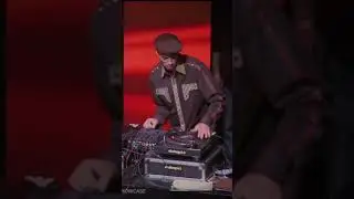 DJ Cash Money 🔥🏆🔥