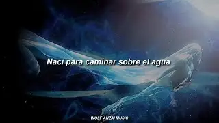 Nothing More // The Few Not Fleeting [Subtitulada en español]