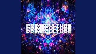 PRIMECULTURE