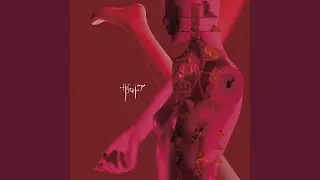 成功作