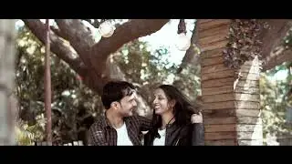 Royal pre wedding Mumbai // Deepak weds santosh / Honeybook film City/ Paras mali photography