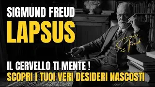 I 5 Errori che dicono a tutti cosa stai pensando davvero