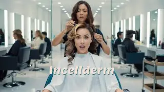 Boost Salon Profit with Incellderm: A Must-Have Product for Every Salon