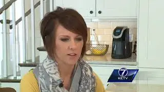 Omaha man battles insurance company over cancer treatment