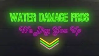 water damage companies atlanta