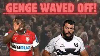 ROUND 13 REVIEW! | Premiership 2025