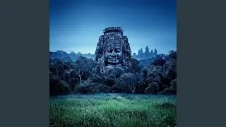 ANGKOR, LE DERNIER ENVOL