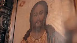 Presentation | Melkite Catholic Church - Jerusalem