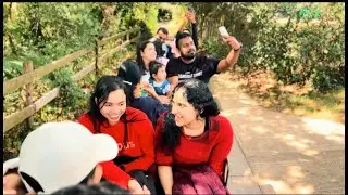 Glimpse of Memories | PORTSMOUTH PENTECOSTAL CHURCH OF GOD| EXCURSION DAY | HAPPY MOMENTS | 2.8.2025