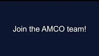 Alarm & CCTV engineer job guide - AMCO Security